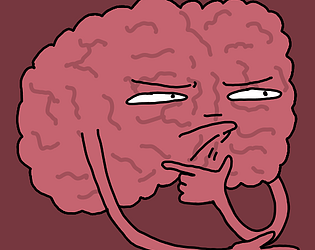 Otak.exe Logo